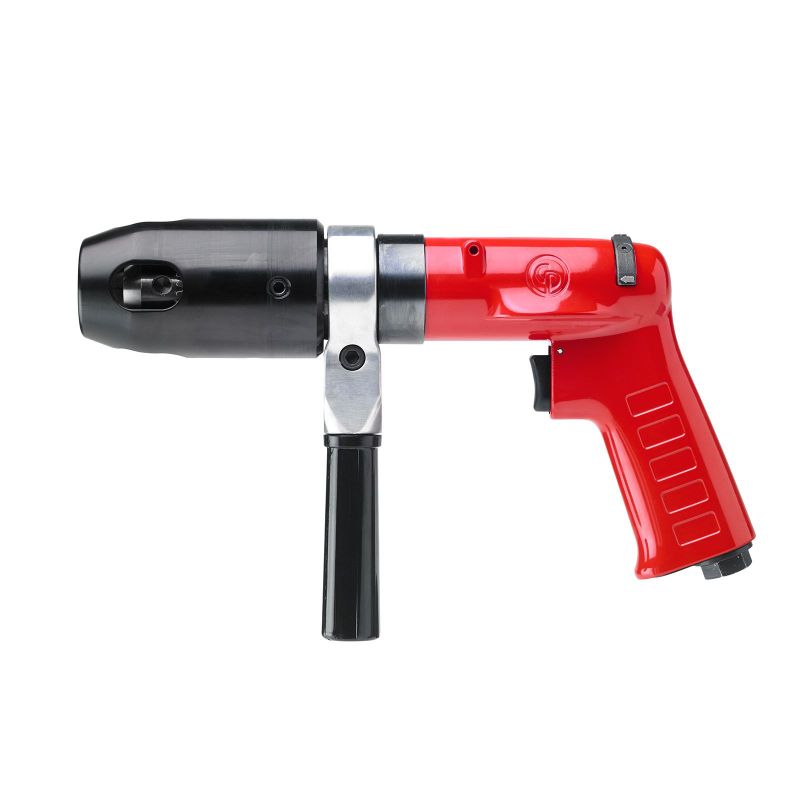 CP 1114R05 HAVALI ATEX MATKAP